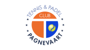 TPC Pagnevaart